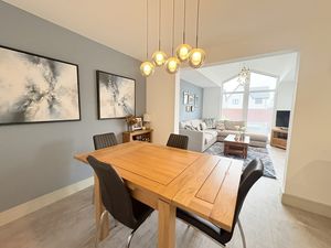 Photo 6- click for photo gallery